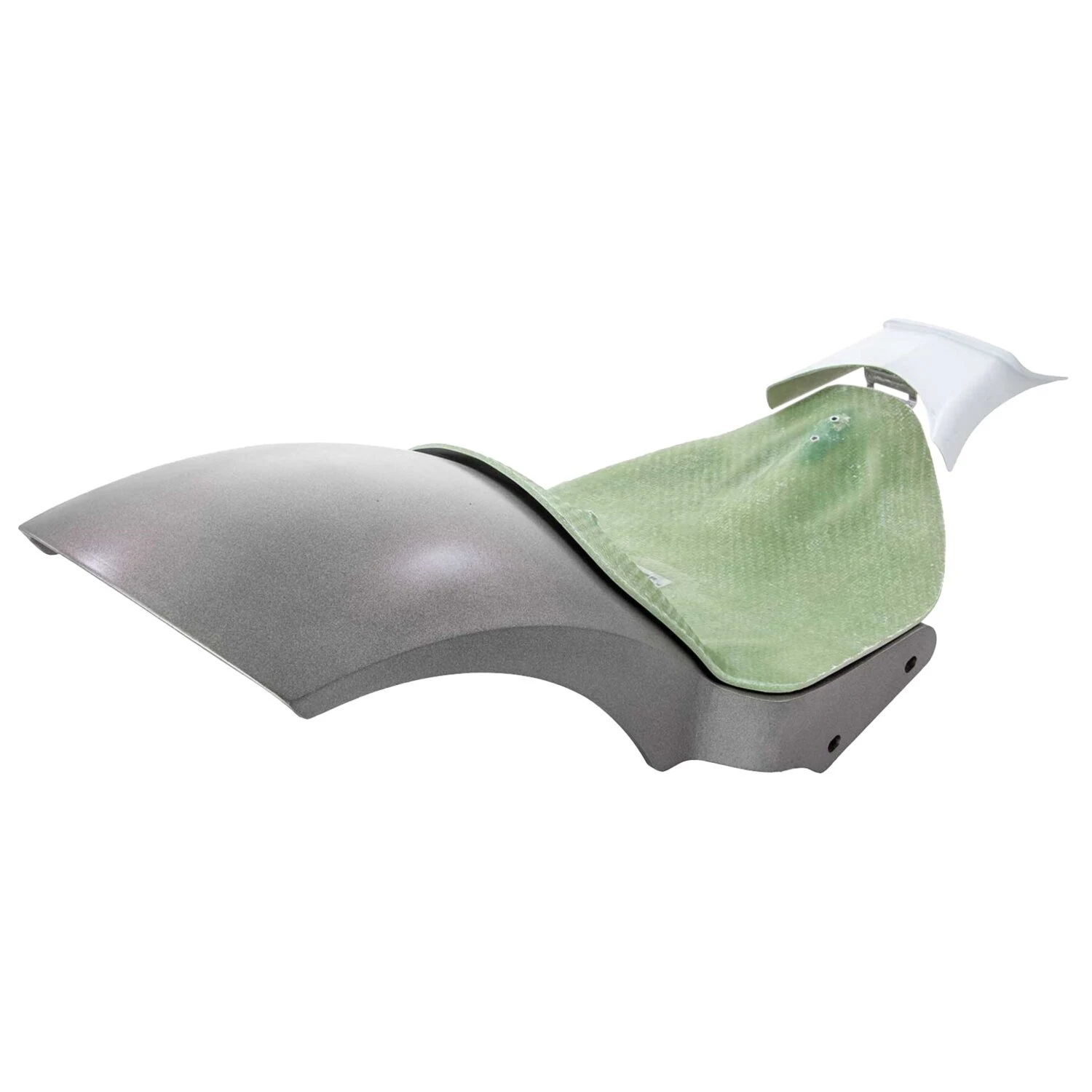 ak-4372-0098-rick-s-motorcycles-1