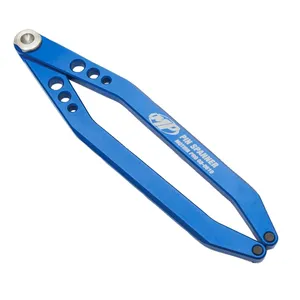 Motion Pro, llave de espárragos