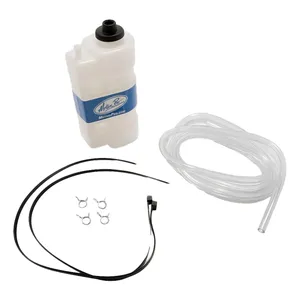 MotionPro, Depósito de recuperación de refrigerante, 275 cc