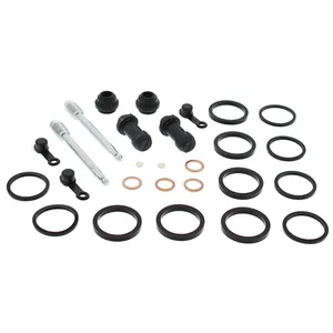 Kit de Reconstrucción de Pinza Delantero All Balls