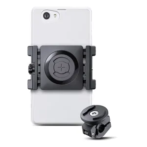 SP Connect™, Kit Motor Scooter Clamp Universal SPC+
