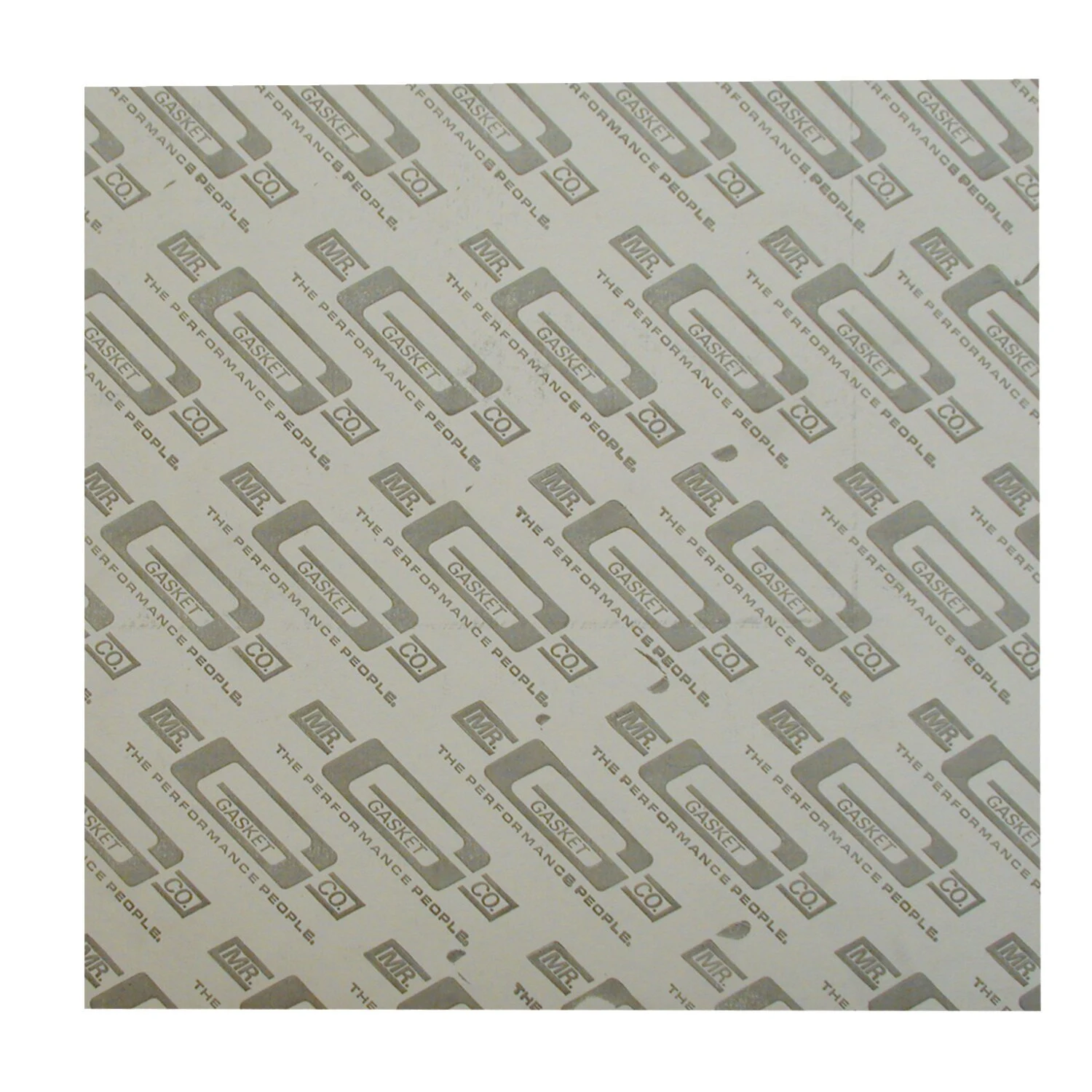 ak-4384-0958-mr-gasket-1