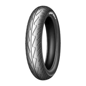 Neumático Dunlop D251FL 130/70 R18 (63H)
