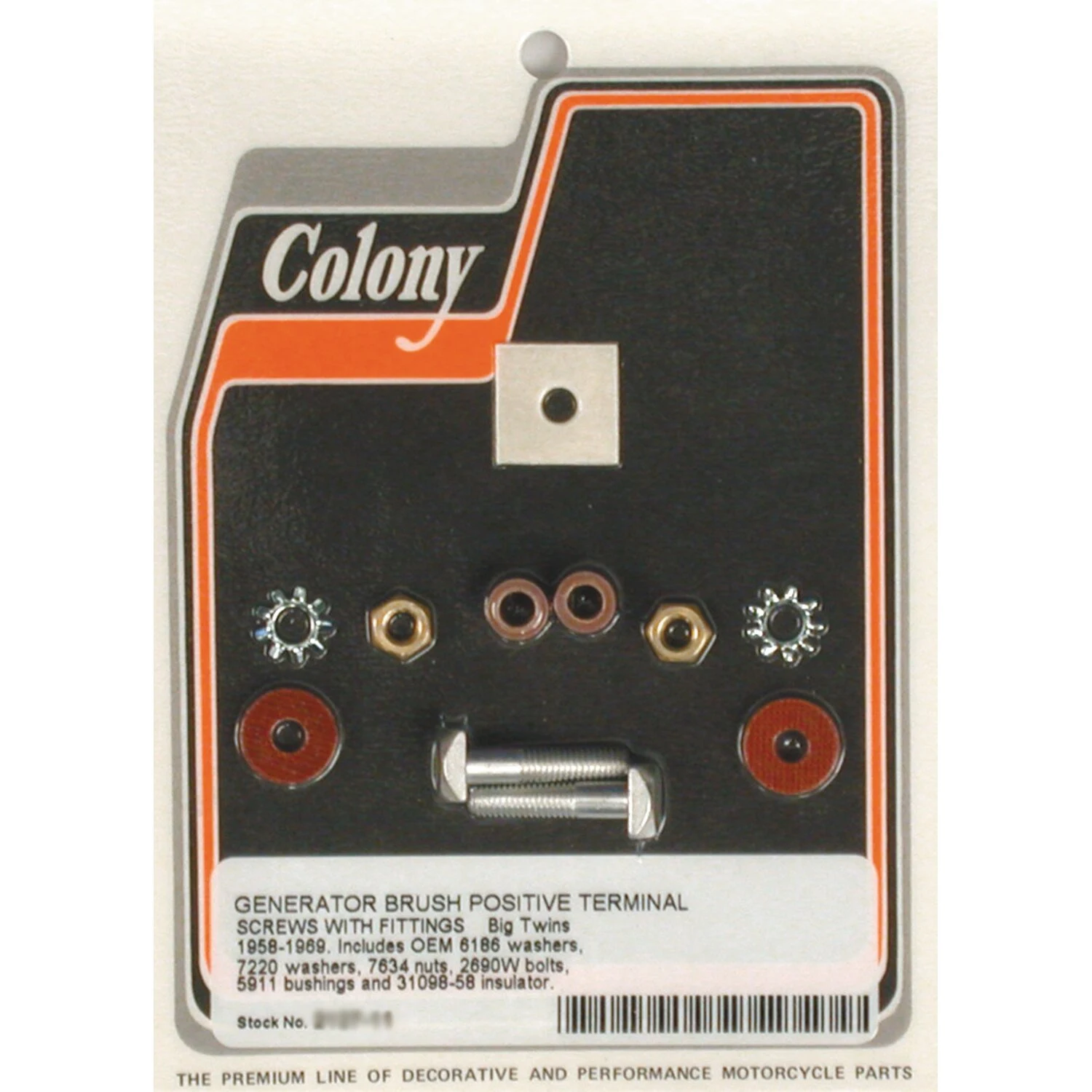 ak-4386-0243-colony-1