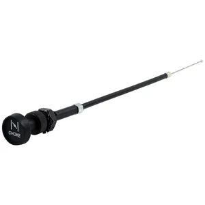 Conjunto de cable de estrangulador