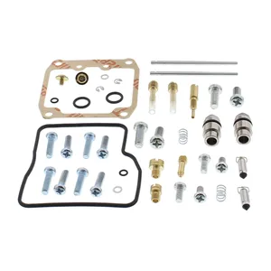 Kit de reconstrucción de carburador All Balls