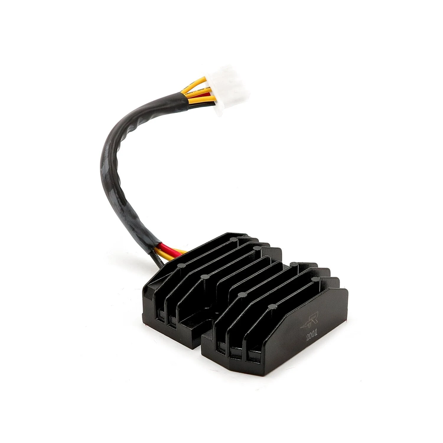ak-4391-3507-rick-s-motorsport-electronics-1