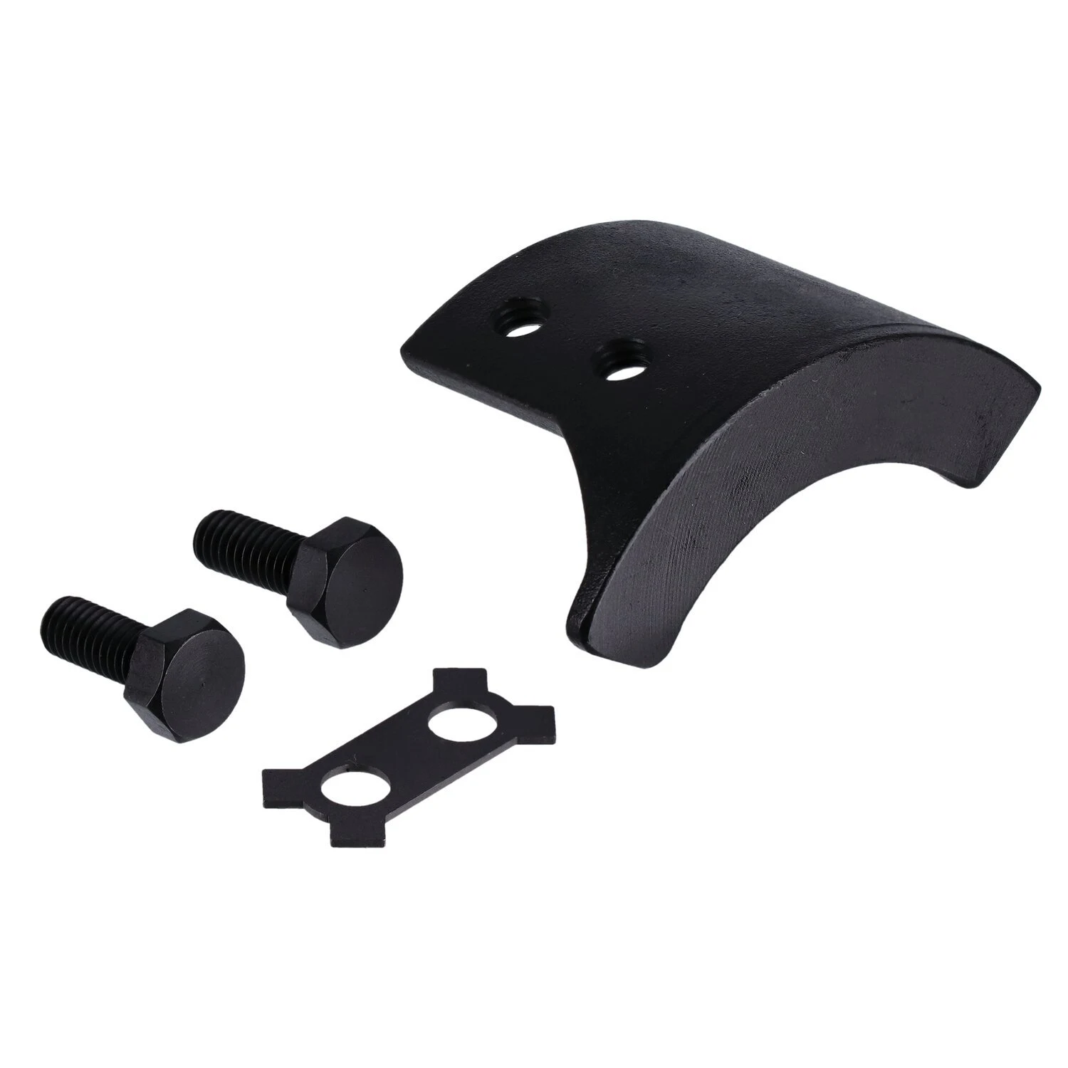 ak-4392-0103-samwel-1