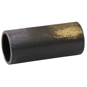 Separador de rueda dorado y violeta 2.148"