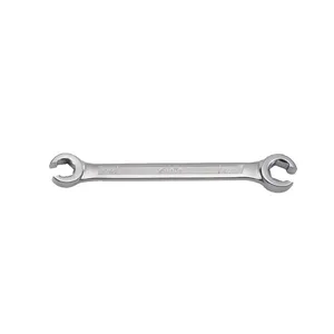 Llave de tuerca cónica Sonic 5/8"x 11/16". US/SAE