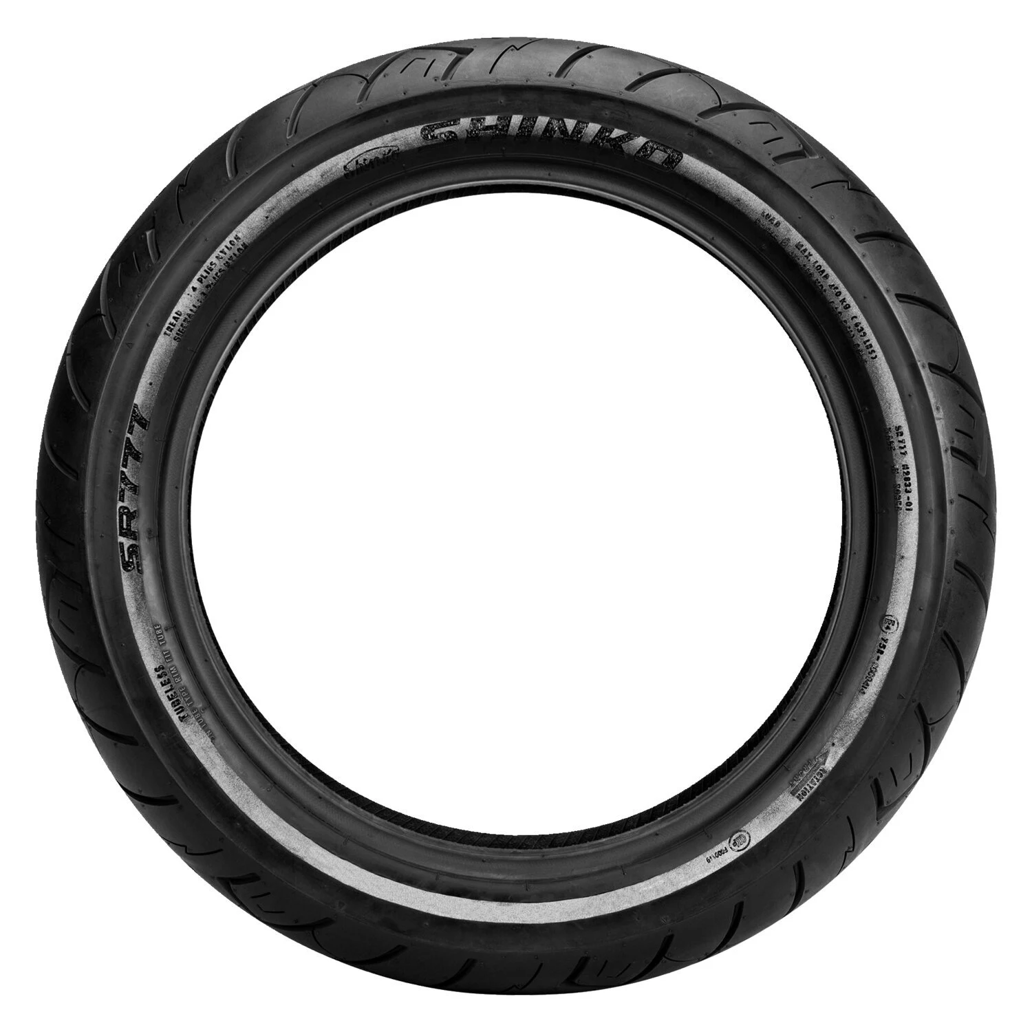 ak-4392-5432-shinko-tires-1