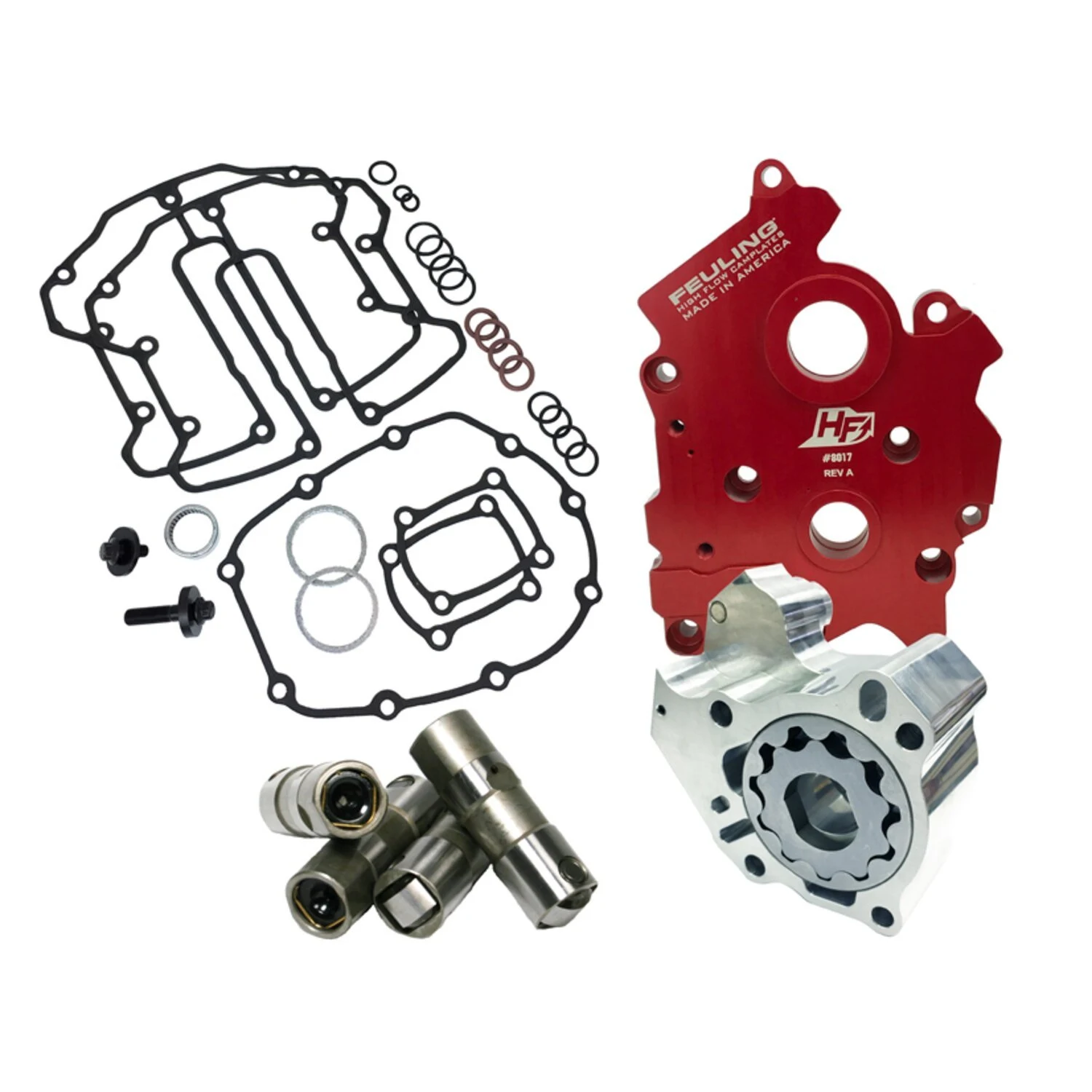 ak-4395-3513-feuling-1