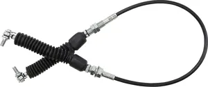 Cable de cambio - POL UTV MSE <span style="color: red;font-size: 0,5em">- ALMACEN USA-</span>