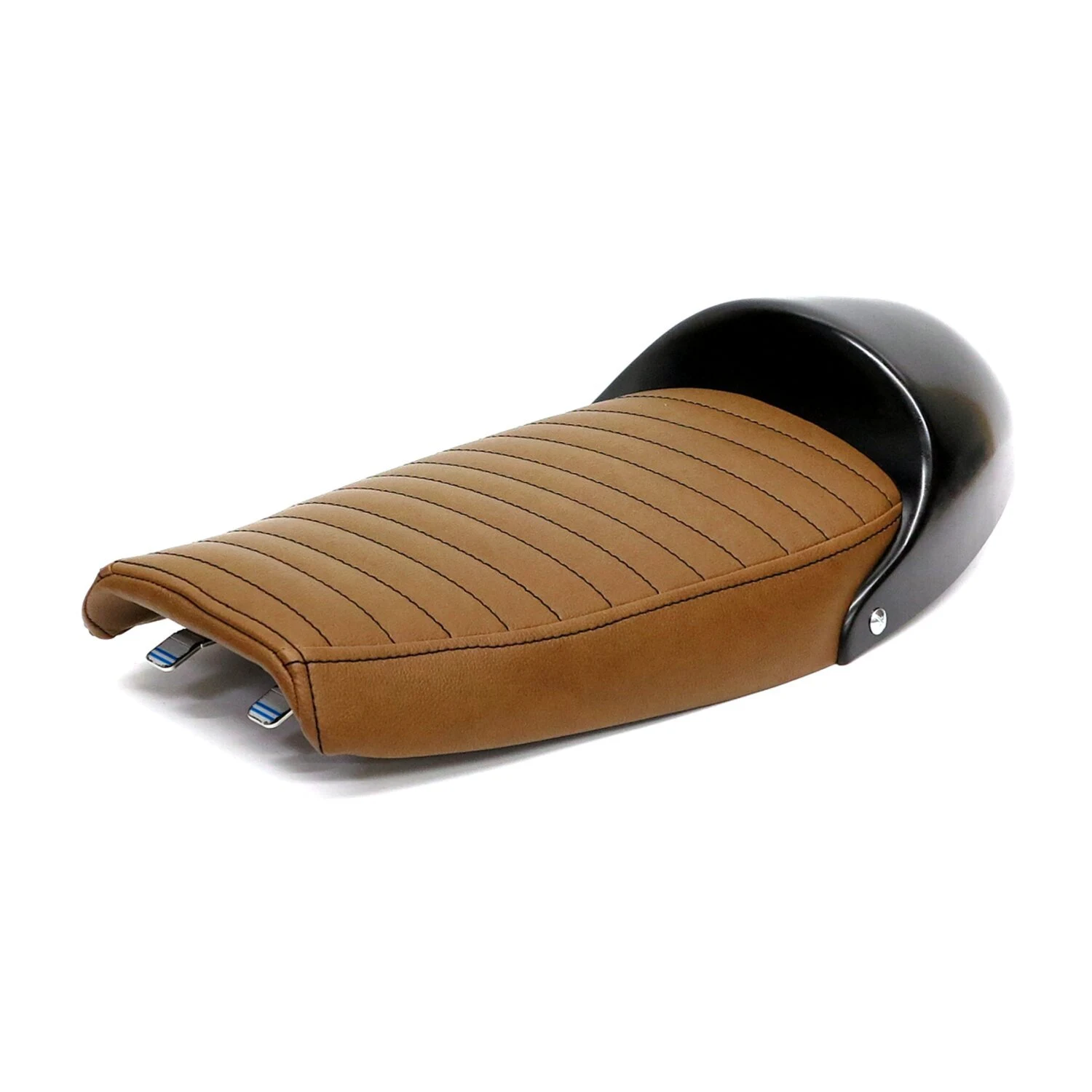 ak-4396-4599-c-racer-1
