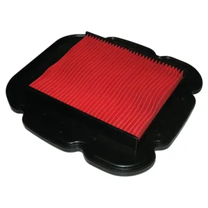 MIW, filtro de aire de repuesto S3167