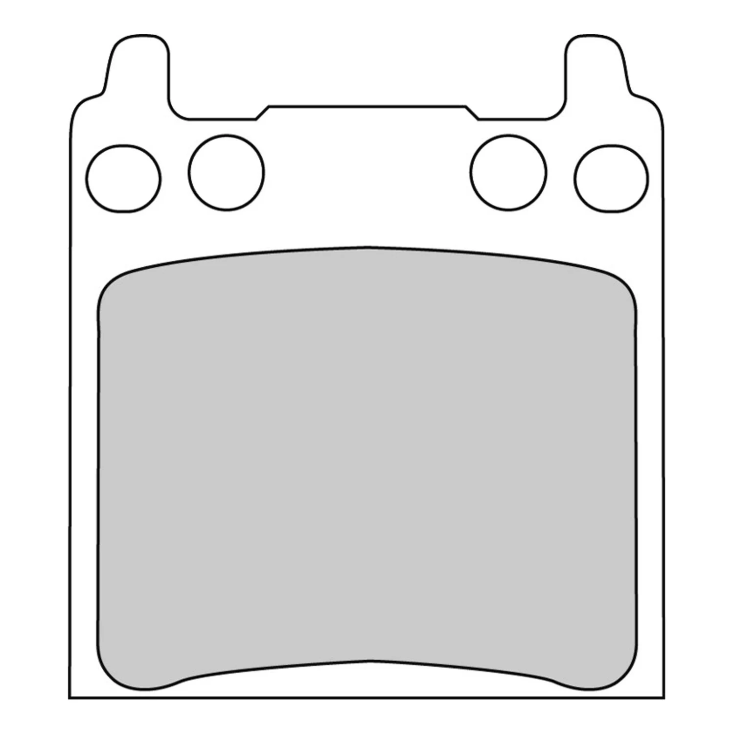 ak-4398-3488-ferodo-1