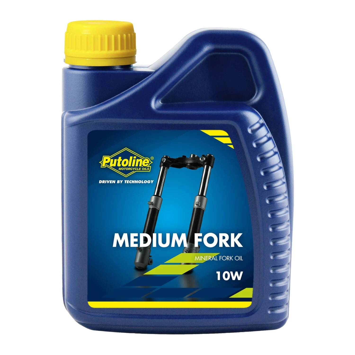 ak-4403-5644-putoline-1