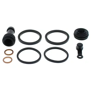 Kit de Reconstrucción de Pinza Delantero All Balls