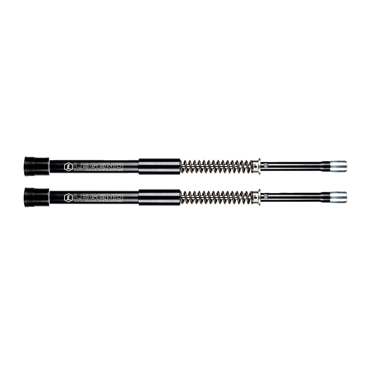 ak-4404-0255-legend-air-suspension-1