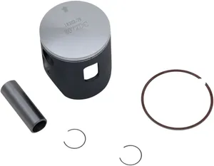 PISTON KIT STD YZ125 02-04 53,94 A