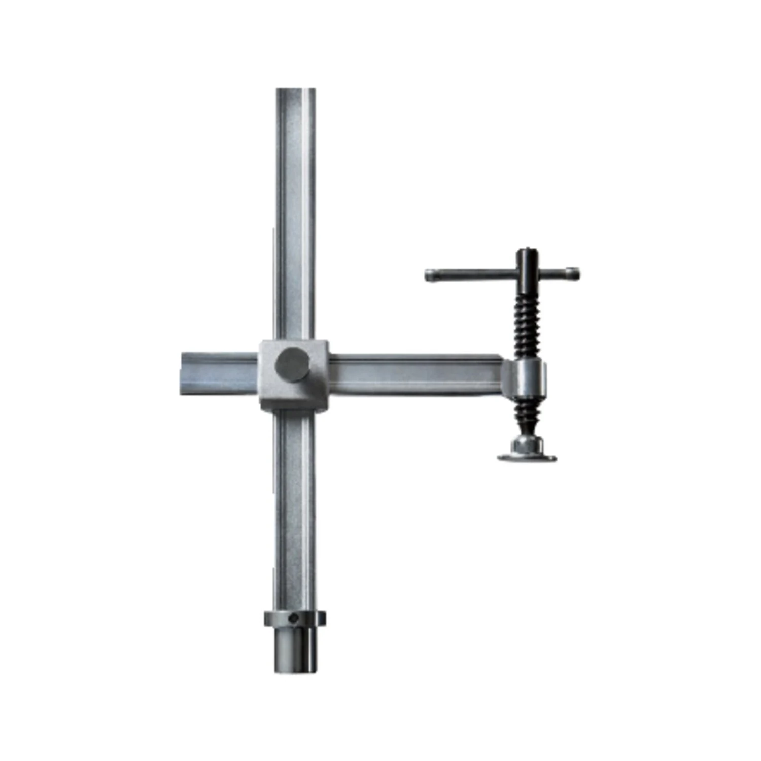 ak-4410-5327-bessey-1