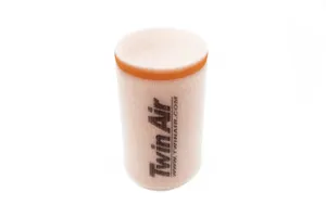 Filtro de aire de montaje directo para motocicleta Harley-Davidson