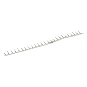 NAMZ, pines macho para conectores JAE MX-1900