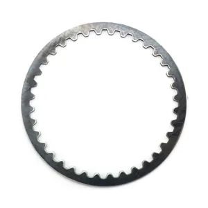 Alto, placa motriz de embrague de acero 'Performance Steel' (1)