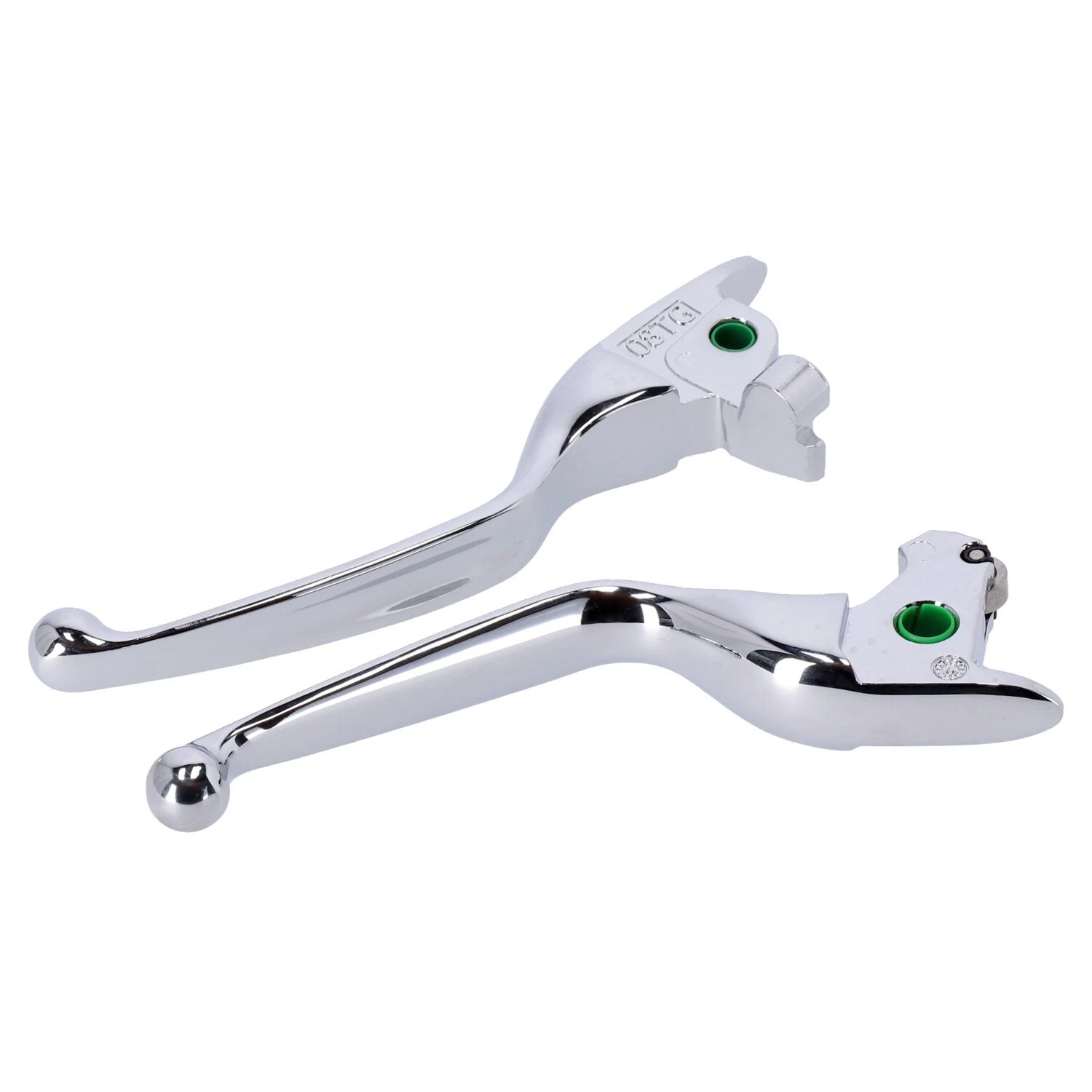ak-4416-5143-mcs-1