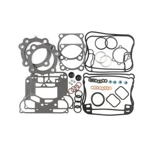 Kit de juntas de culata Cometic, EST. XL1200