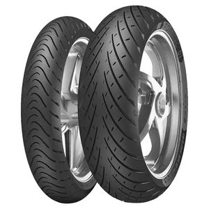 Metzeler Roadtec 01 SE 110/80 R19 (59V)