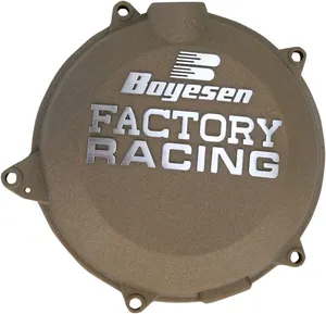 Tapa de embrague Factory <span style="color: red;font-size: 0,5em">- ALMACEN USA-</span>