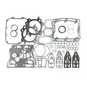 Cometic, kit de joints de culasse EST. Cylindrée Twin Cam 3-7/8"