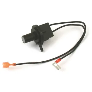 Standard Co., Interruptor de vacío