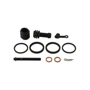 Kit de Reconstrucción de Pinza Delantero y Trasero All Balls