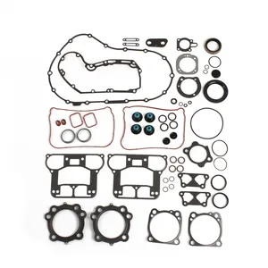 Kit de juntas de motor Cometic, EST