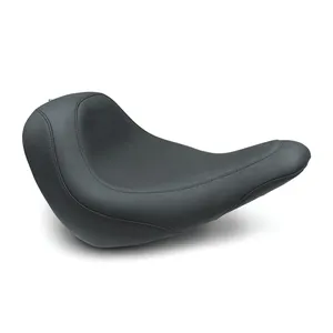 Mustang, asiento individual Wide Tripper