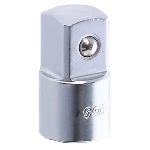 Adaptador de llave de vaso Sonic, 1/2" hembra a 3/4" macho