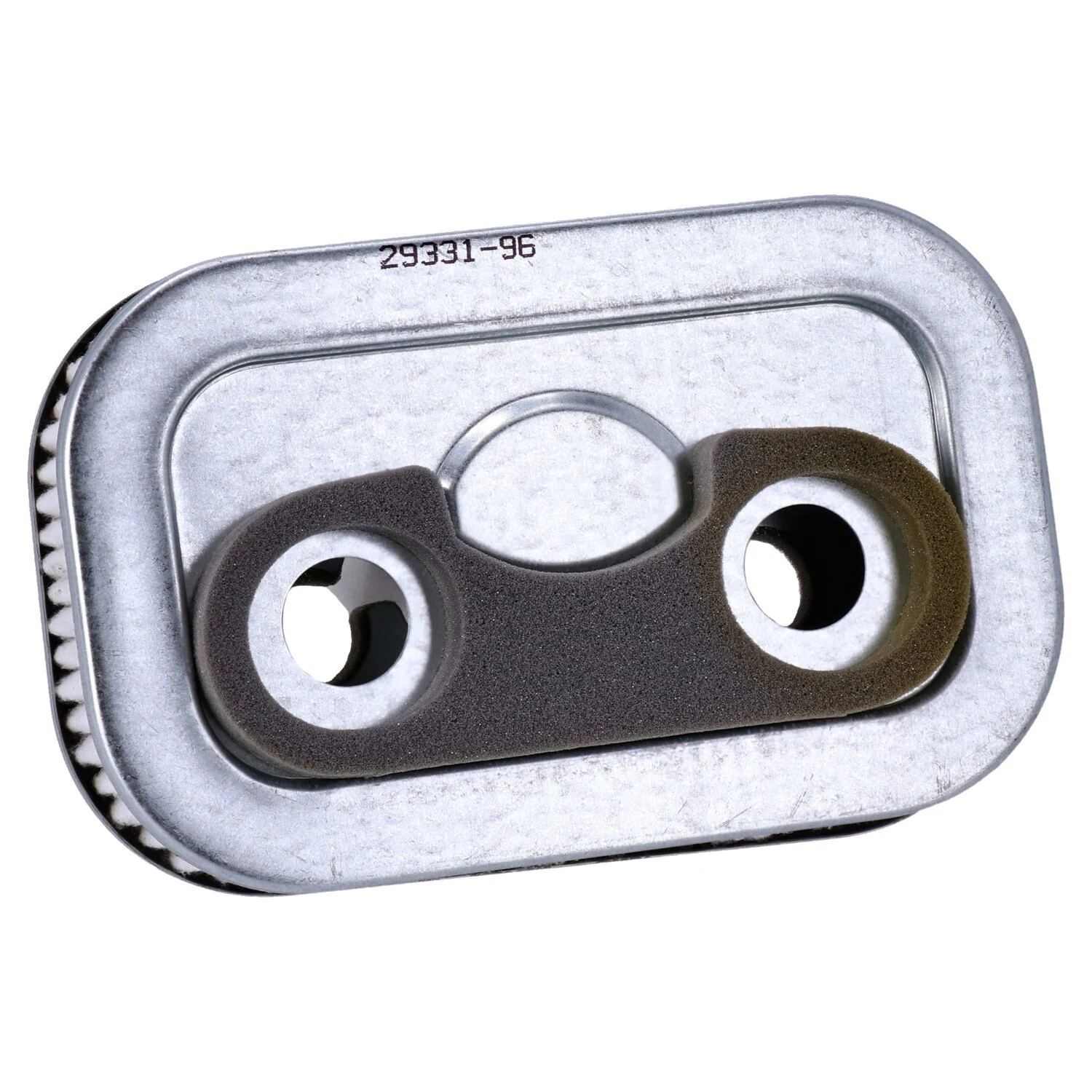 ak-4438-1278-oem-1