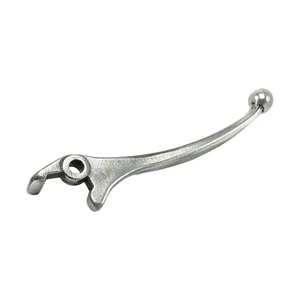 Wannabe Choppers, palanca de extremo esférico para WannaBrake