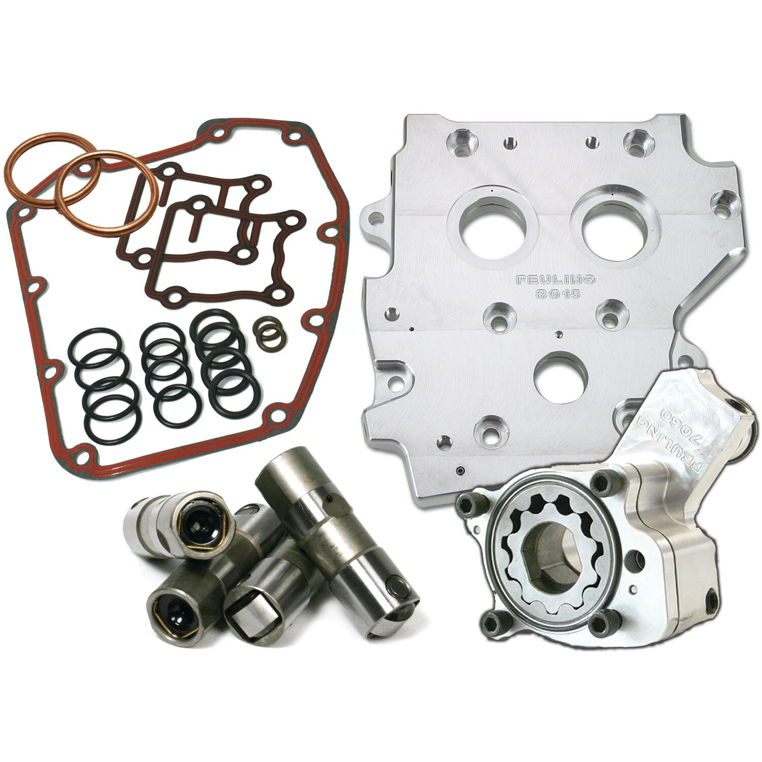 ak-4440-4617-feuling-1
