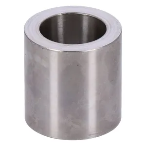 Espaciadores de eje universales de acero inoxidable - 1 1/2" de largo