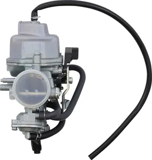 Carburador de repuesto - Carburador Honda ATV MSE