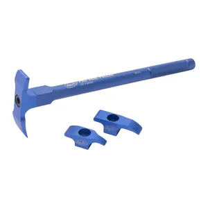 Motion Pro, Extractor de sellos Pro Seal™