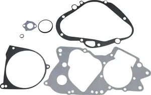 Kit de juntas de motor - KEG050