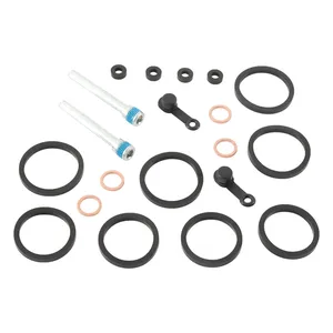 Kit de Reconstrucción de Pinza Delantero All Balls