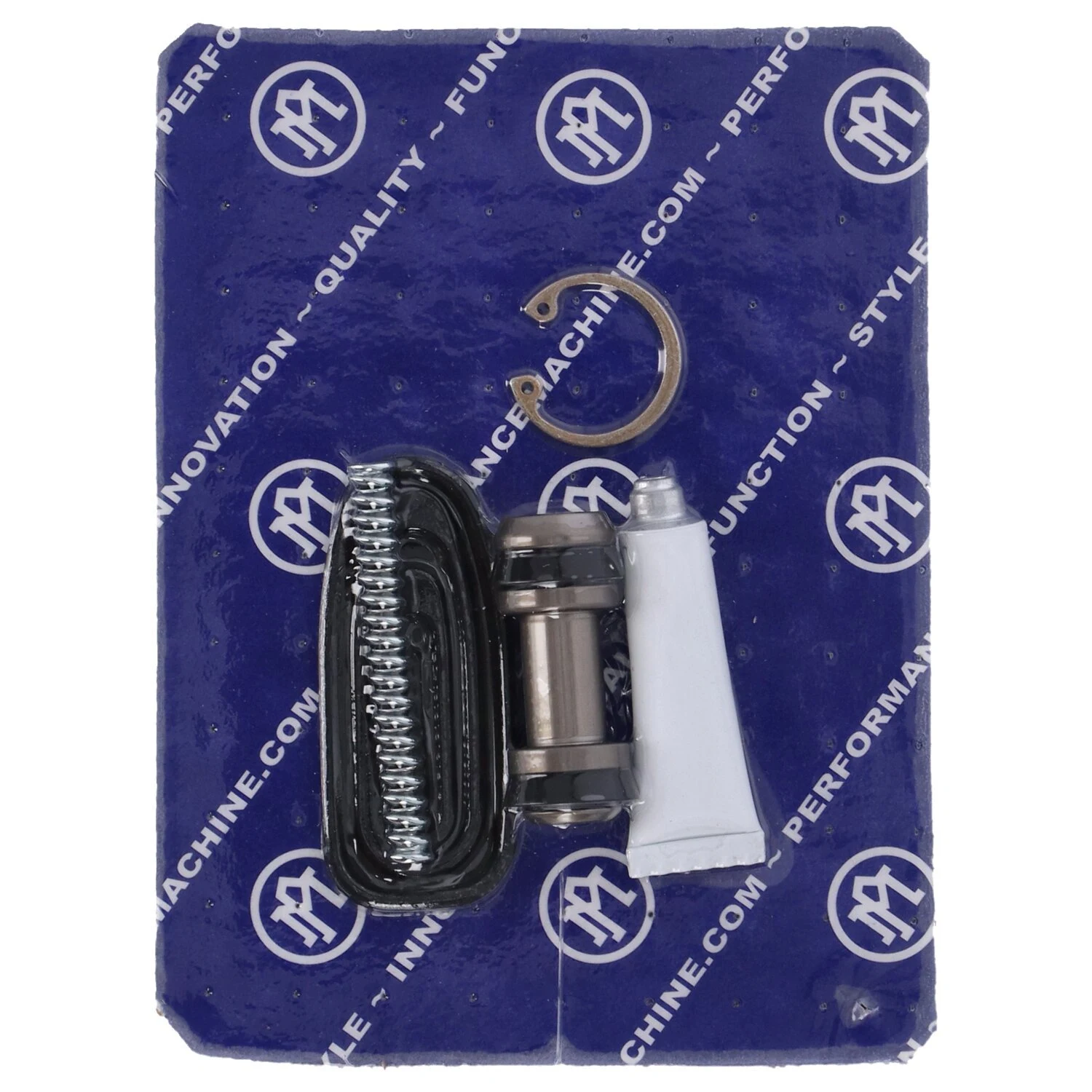 ak-4458-7572-performance-machine-1