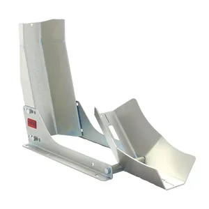 AceBikes, SteadyStand® Fijo