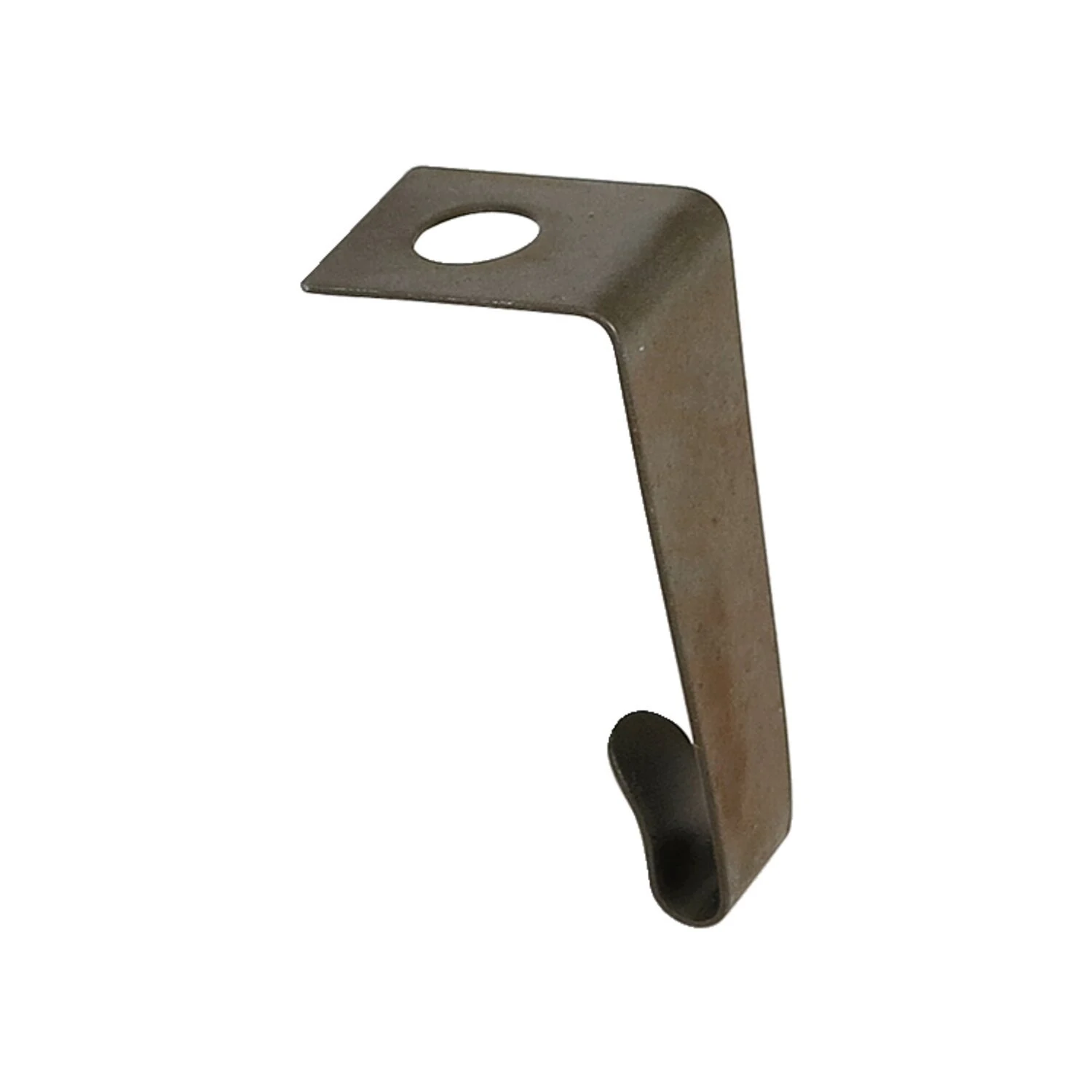 ak-4460-4749-samwel-1