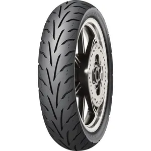 Neumático Arrowmax GT601 para motocicleta